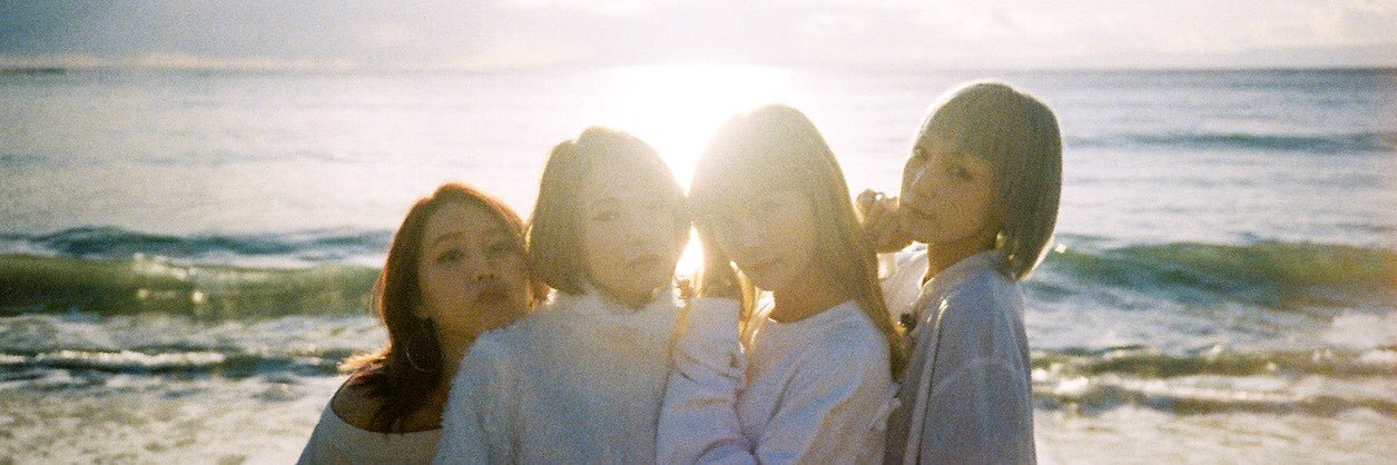 wachiLOVE's profile banner image