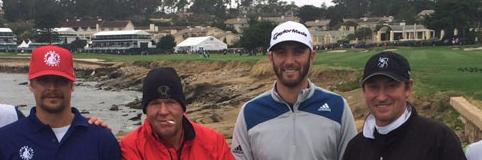 HeyMoike's profile banner image