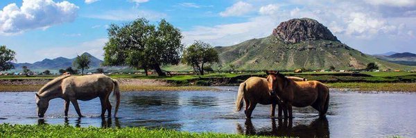 jbinderiya Profile Banner