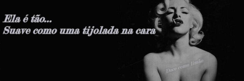Docecomolimao10's profile banner image