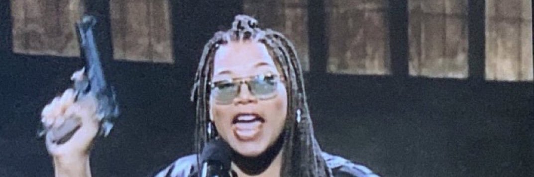 amber_siples's profile banner image
