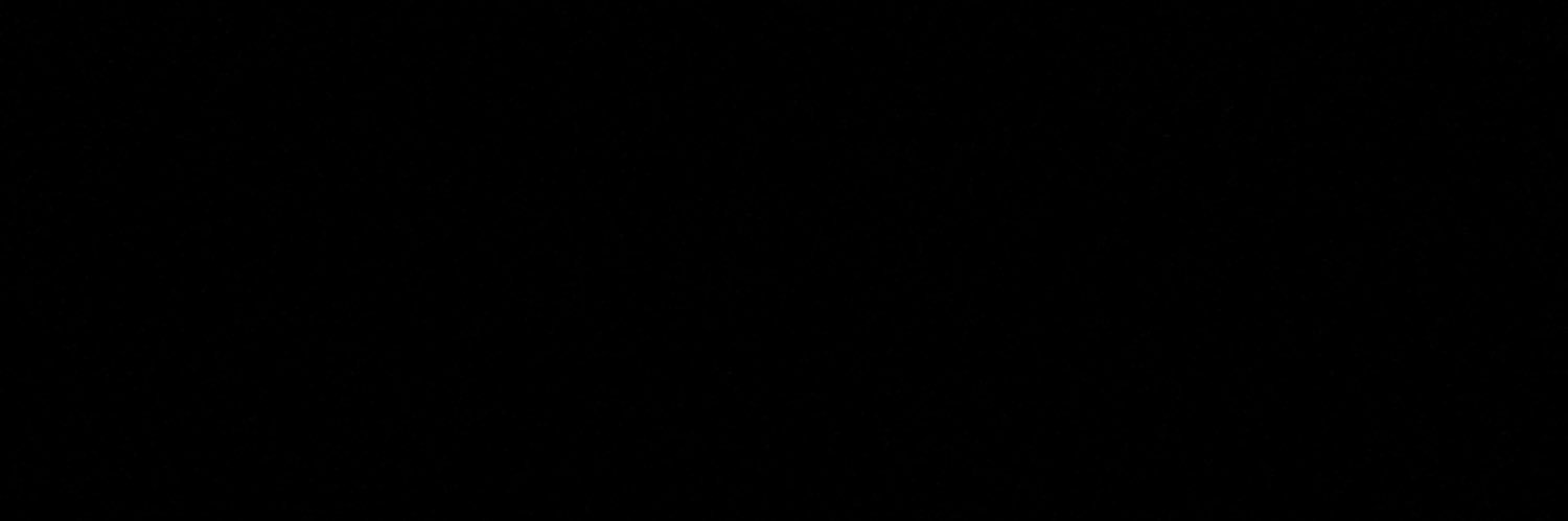 G_Robbbo's profile banner image