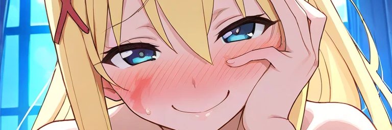 TLoki_Hentai's profile banner image