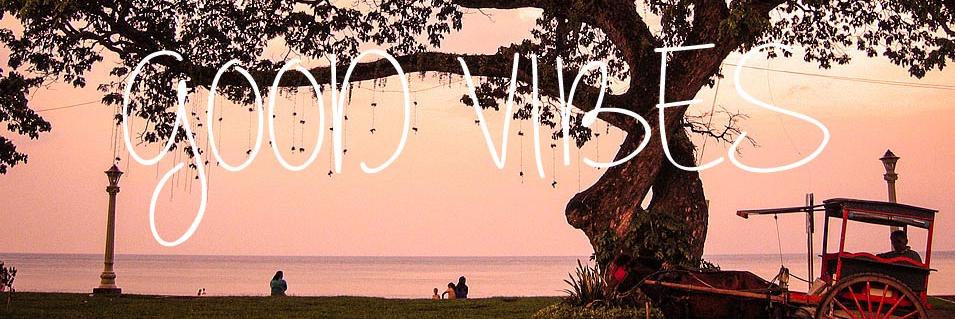 BOY_PALABOY_'s profile banner image