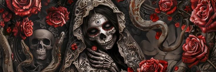 hypomonito's profile banner image