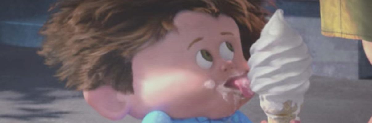 andrecardenasc's profile banner image