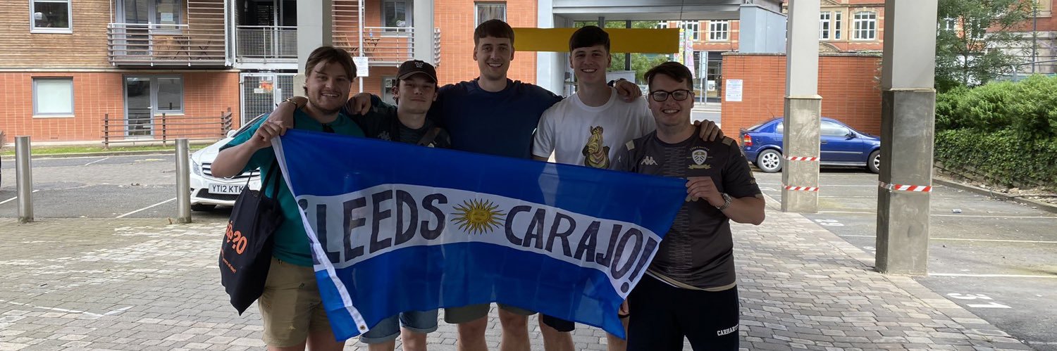Alex Hobson banner