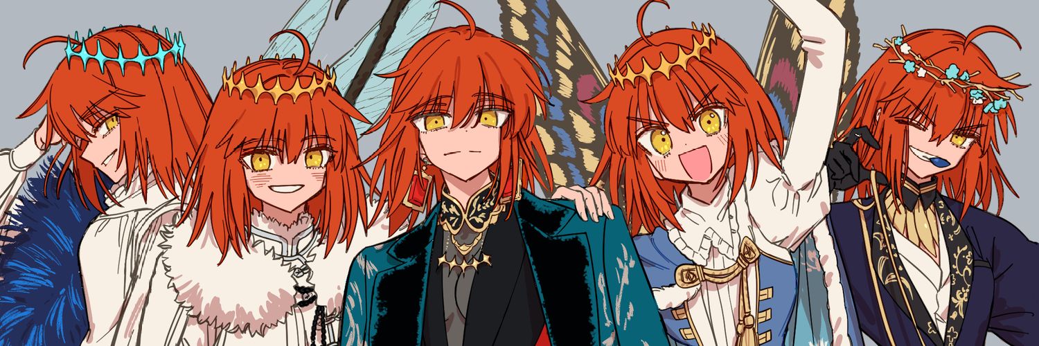 キヨミ屋@春コミ新刊 banner