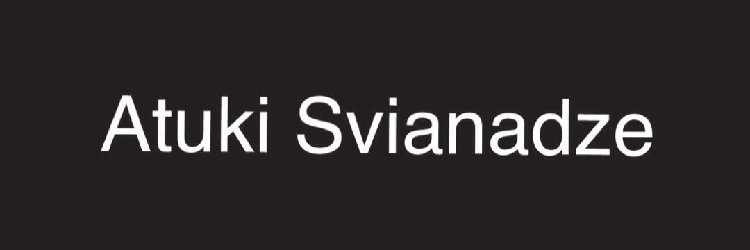 Atukiofficial's profile banner image
