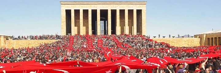 KAtaturktr's profile banner image