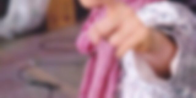 sgok_o0's profile banner image
