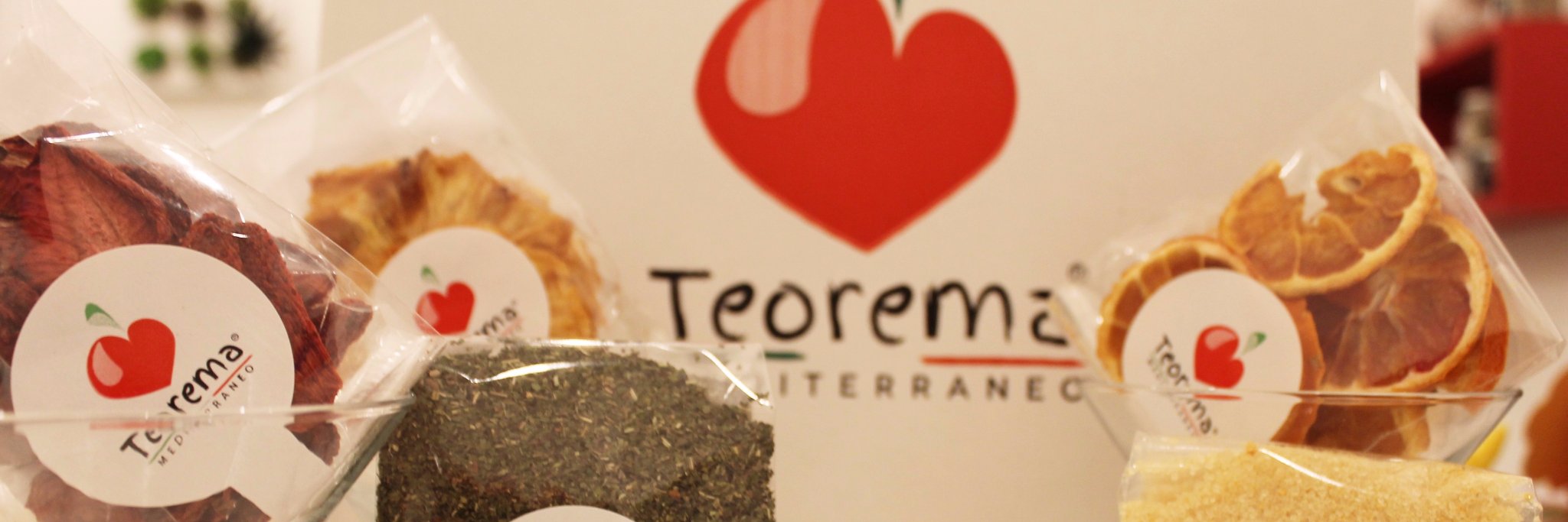 TeoremaM's profile banner image