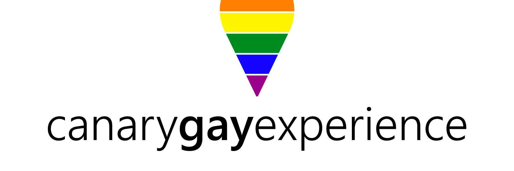 CanaryGayExp's profile banner image