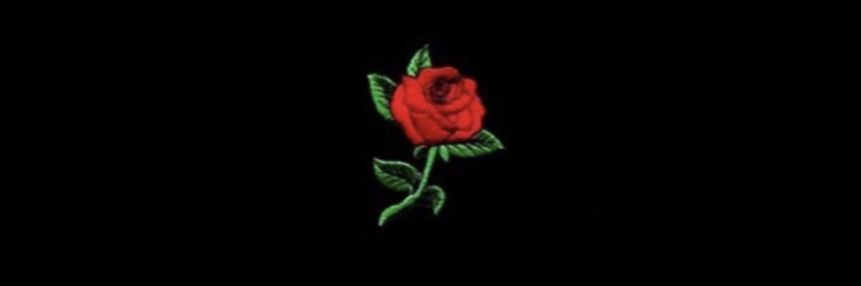 ummmm127's profile banner image