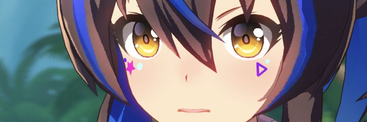 ぶるーふれあ banner