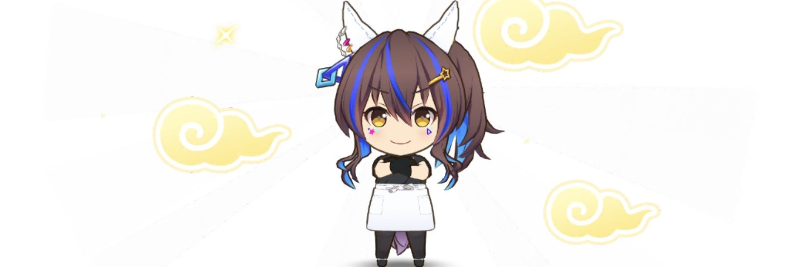 lbxodexim2sub's profile banner image