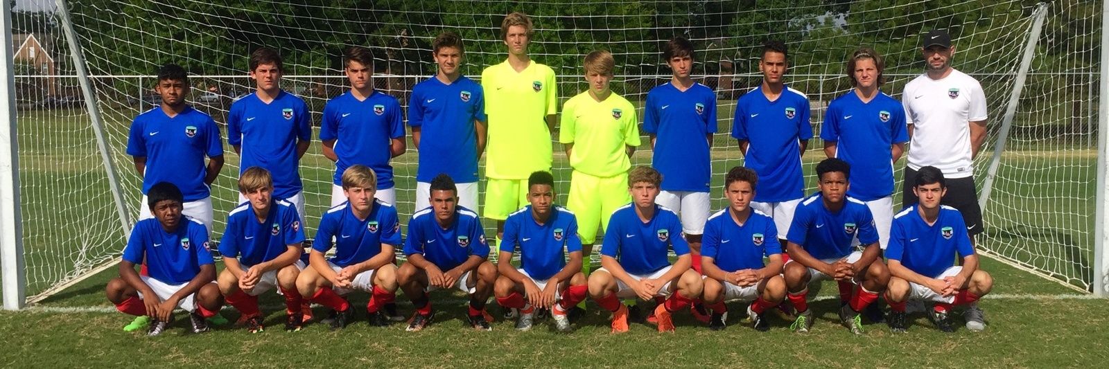 JWalsh18's profile banner image