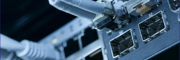 techupdate14 Profile Banner