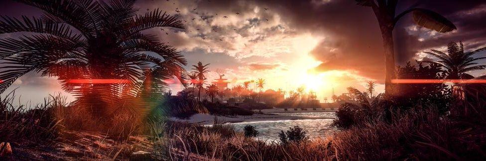 Apatakasan's profile banner image