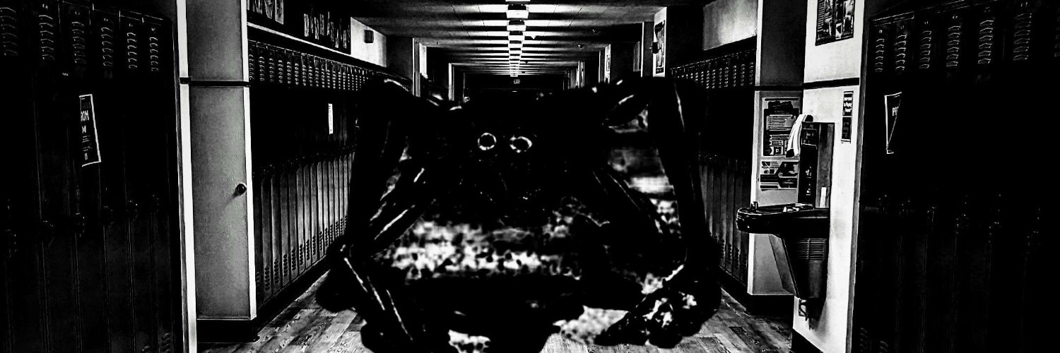 FindlyBradly's profile banner image