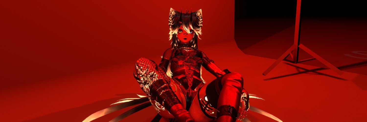 harbinger3081's profile banner image