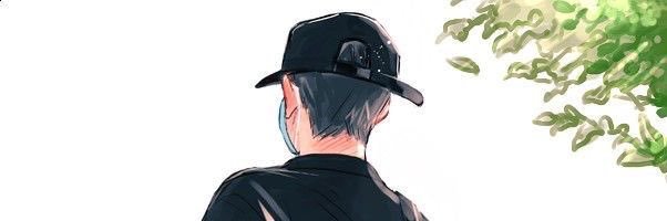 ercmldngr's profile banner image