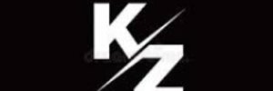 SkyZ_KayZo's profile banner image