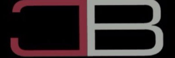 Chef_Andrej Profile Banner