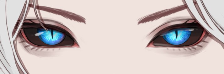 catgene_'s profile banner image