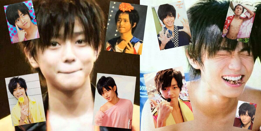 Renlove1111's profile banner image