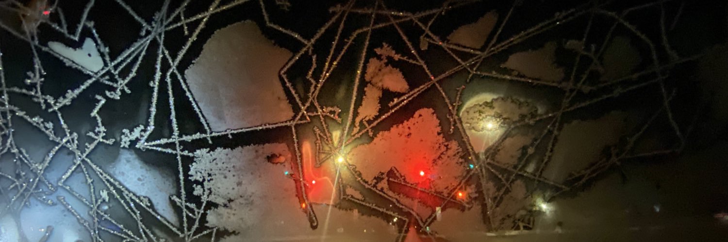 andrew p guindon banner