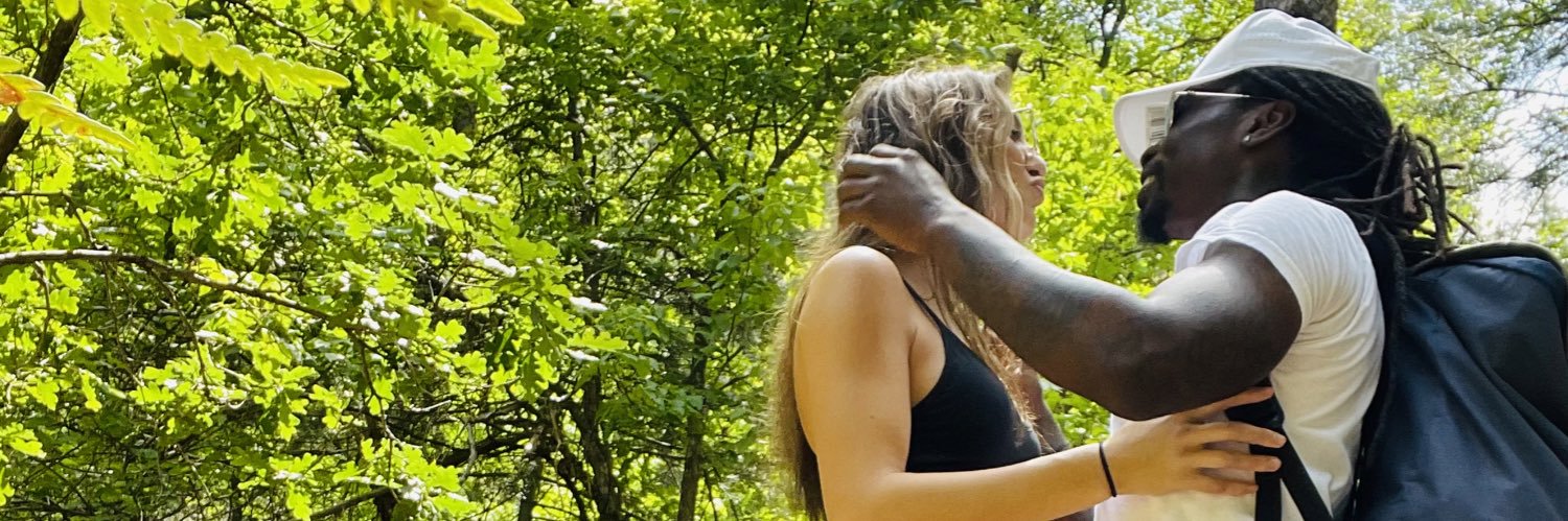 emma_smithh's profile banner image