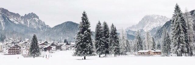 cafeslou's profile banner image