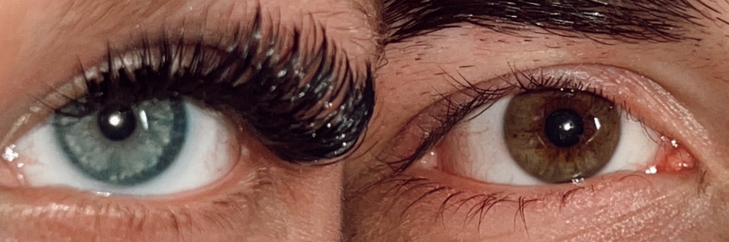 keiyleebentley's profile banner image
