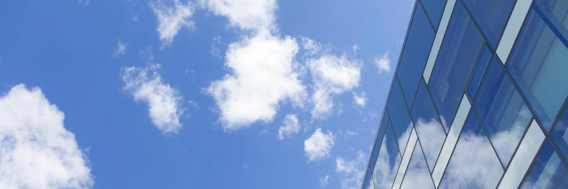 Agillitics's profile banner image