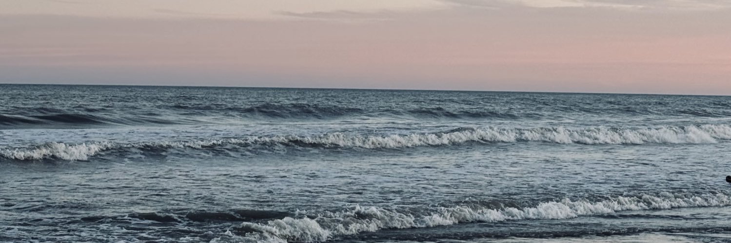 AgusRomeraa's profile banner image