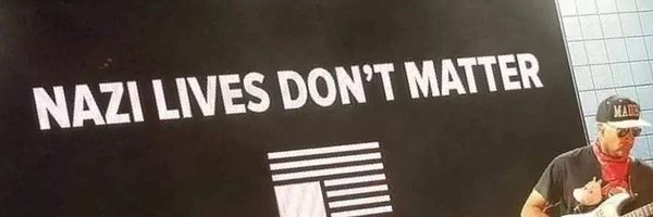 mcbadcalf Profile Banner