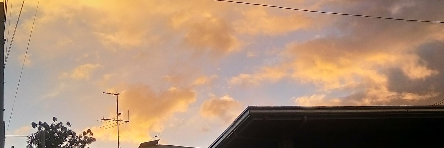 Im_Ramyher's profile banner image