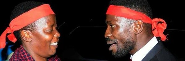 kjkaweesa Profile Banner