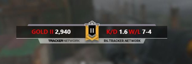 MarsupialR6's profile banner image