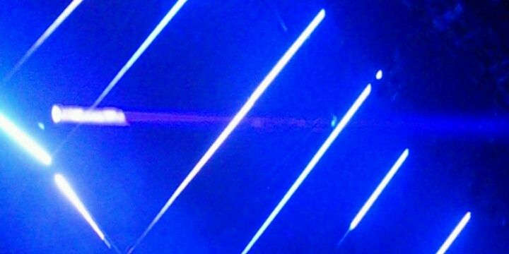dasu_fu's profile banner image