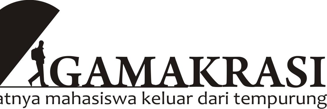 UGM Demokrasi banner