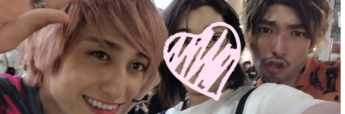 Asamin___'s profile banner image