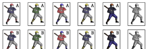 mdaubrey Profile Banner