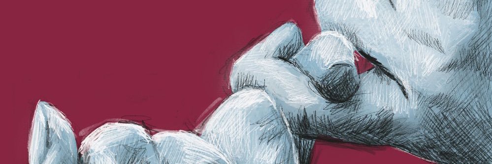 CXXDXN's profile banner image