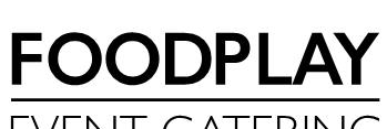 FoodplayElora's profile banner image
