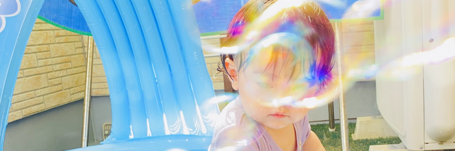 hyy_st87's profile banner image