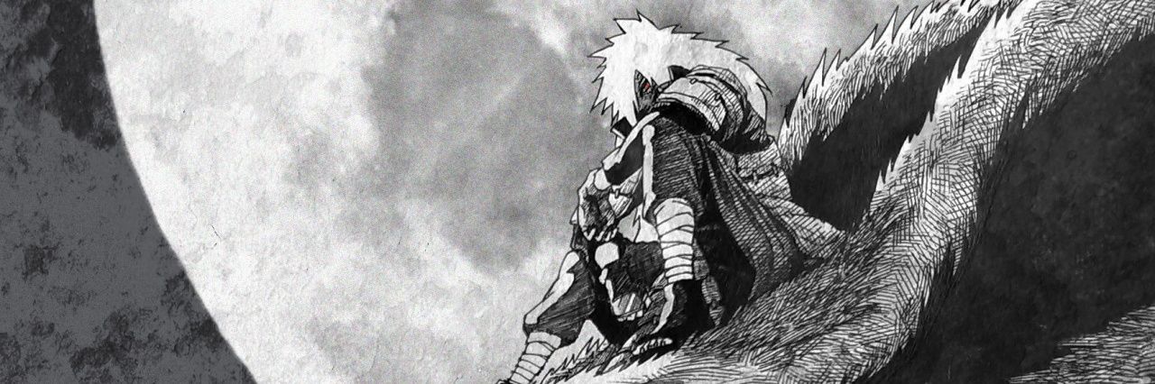 Lakeith314's profile banner image