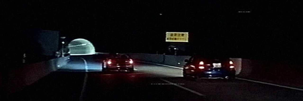 じゅん banner
