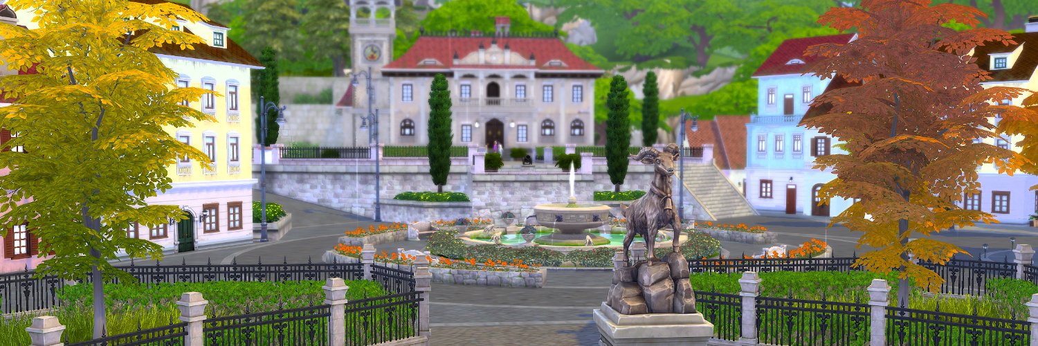 Mandy 🪻🐱 banner